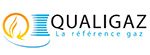 Qualigaz