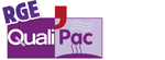 Qualipac